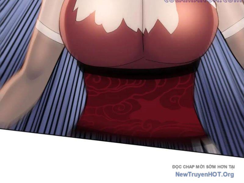Cầm Dao Mổ Heo Chém Bay Vạn Giới - chap8 - Trang 68